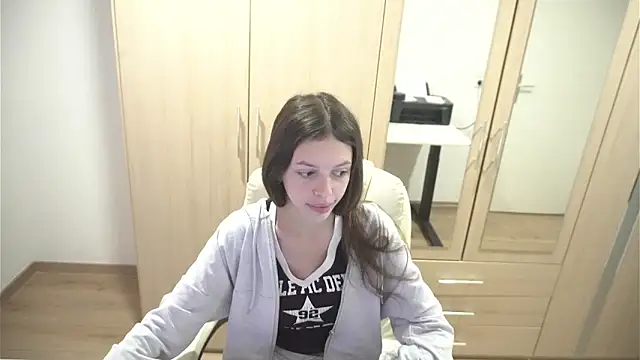 Billly1Love online show from 03/18/26, 01:20