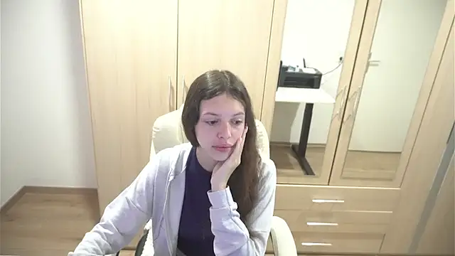 Billly1Love online show from 03/20/26, 02:16