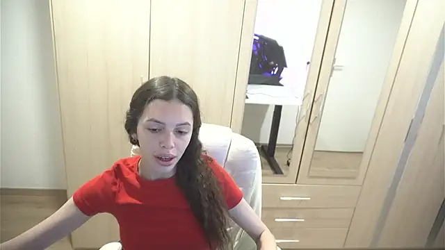 Billly1Love online show from 05/08/26, 08:36