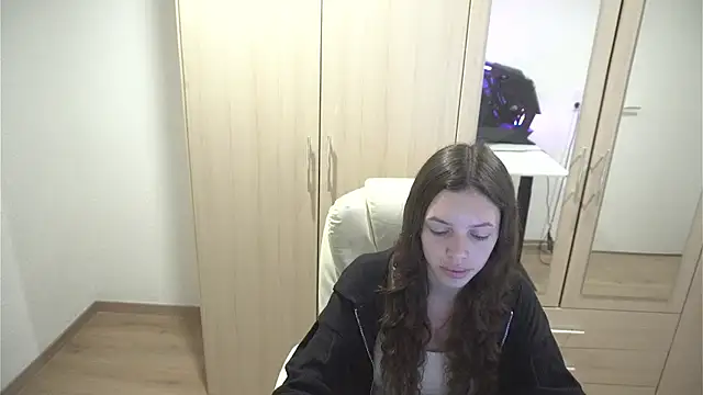Billly1Love online show from 05/20/26, 01:34