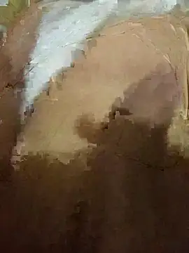 novincheidtesao online show from 12/01/25, 06:40