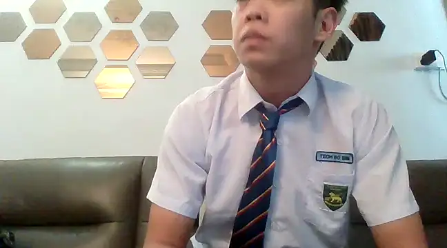 jerryzai online show from 12/22/24, 08:05