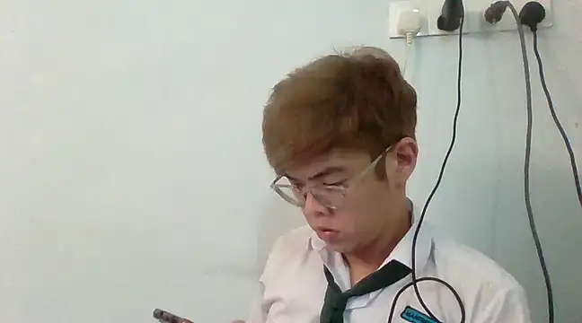 jerryzai online show from 02/04/25, 06:04