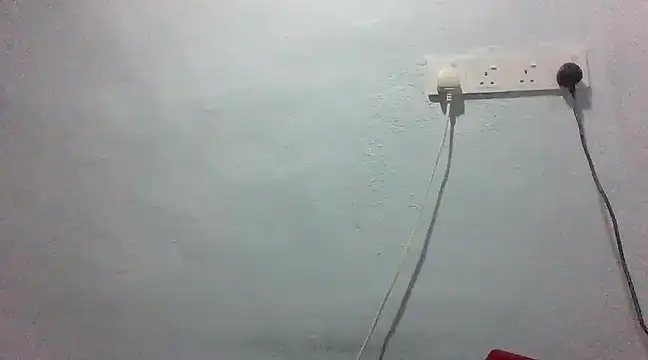 jerryzai online show from 03/04/25, 05:11