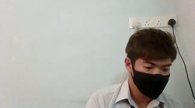 jerryzai online show from 03/07/25, 03:28