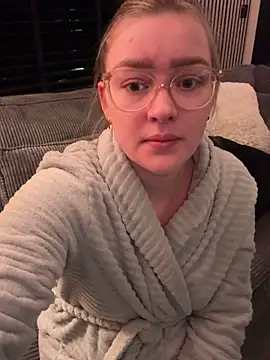 xX HotCouple Xx online show from 01/06/26, 07:39