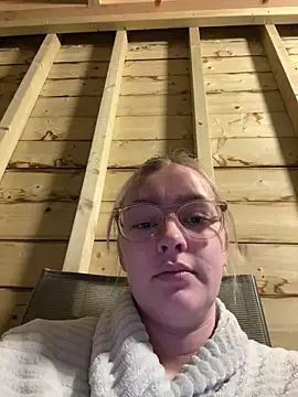 xX HotCouple Xx online show from 01/14/26, 08:25