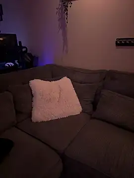 xX HotCouple Xx online show from 01/31/26, 08:18