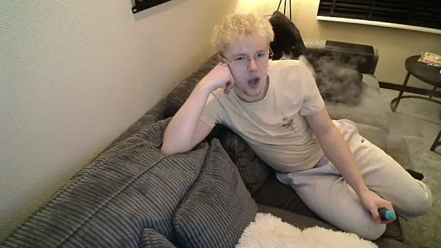 xX HotCouple Xx online show from 02/04/26, 09:42