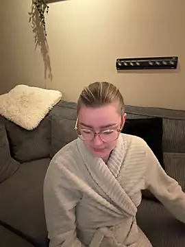 xX HotCouple Xx online show from 02/26/26, 07:13