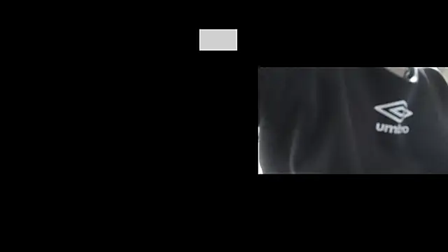 dick-penisu102 online show from 03/09/25, 06:43