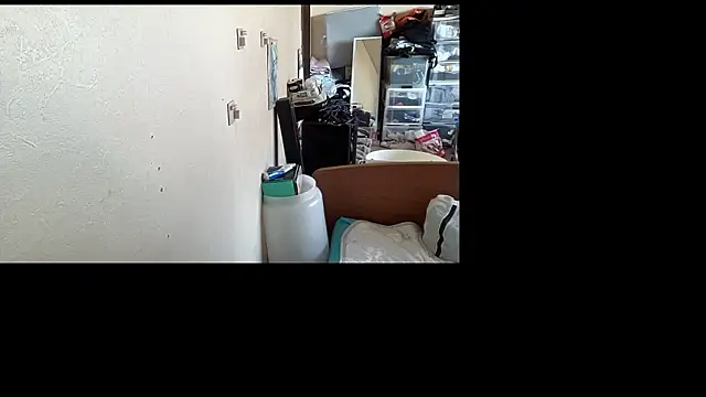 dick-penisu102 online show from 09/19/25, 05:53