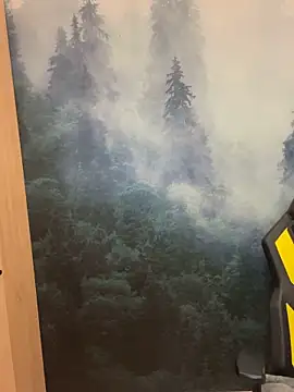 ladoucedu34 online show from 02/03/26, 02:55