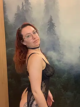 ladoucedu34 online show from 03/14/26, 12:39