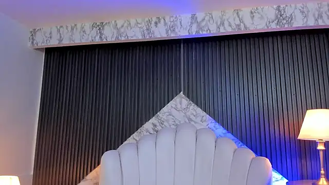 MeganDraco  online show from 01/31/25, 06:36