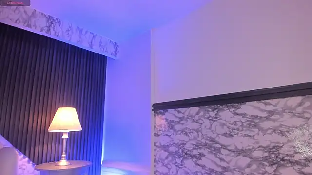 MeganDraco  online show from 09/30/25, 12:21