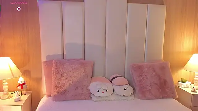 CaseyPiierce online show from 01/06/26, 08:45