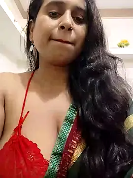 Rasmalai786 online show from 02/09/25, 11:25