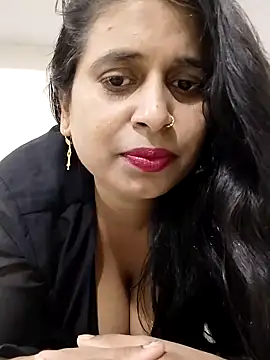 Rasmalai786 online show from 02/10/25, 01:22