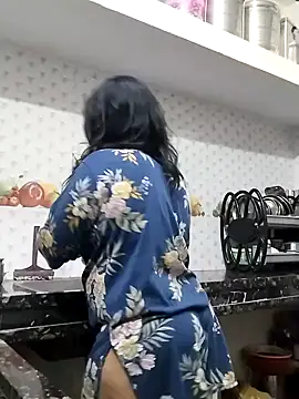 Rasmalai786 online show from 02/12/25, 12:01