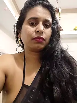 Rasmalai786 online show from 02/19/25, 12:44