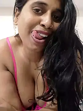 Rasmalai786 online show from 02/20/25, 11:53