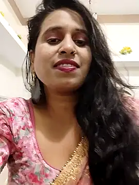 Rasmalai786 online show from 02/25/25, 01:39