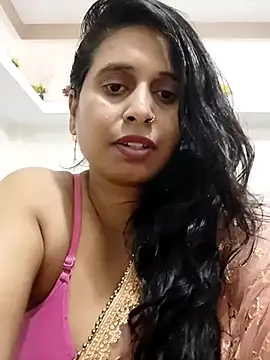 Rasmalai786 online show from 02/25/25, 04:42