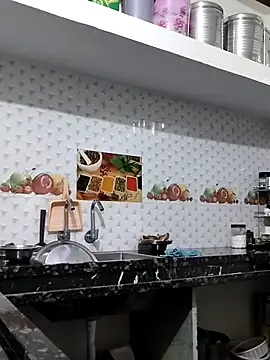 Rasmalai786 online show from 02/28/25, 01:47