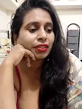 Rasmalai786 online show from 03/04/25, 01:38