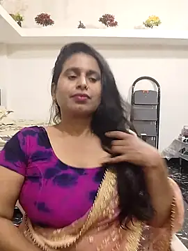 Rasmalai786 online show from 03/06/25, 01:03