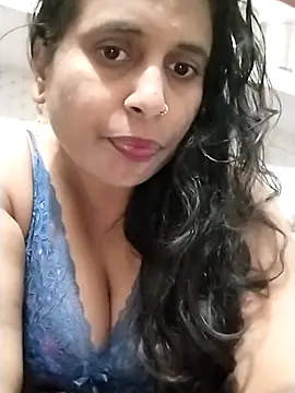 Rasmalai786 online show from 03/12/25, 11:22