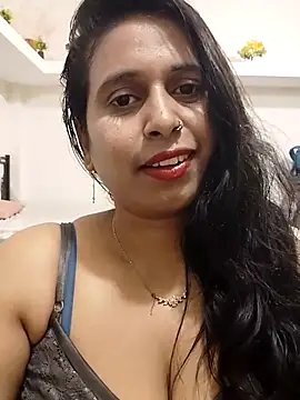 Rasmalai786 online show from 03/22/25, 12:04