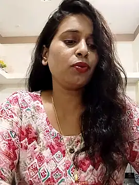 Rasmalai786 online show from 09/16/25, 03:29