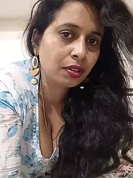 Rasmalai786 online show from 09/18/25, 04:14