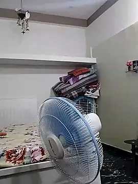 Rasmalai786 online show from 09/28/25, 06:30