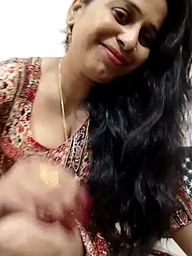 Rasmalai786 online show from 10/11/25, 02:55