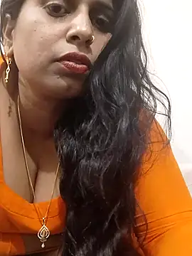 Rasmalai786 online show from 10/11/25, 02:59