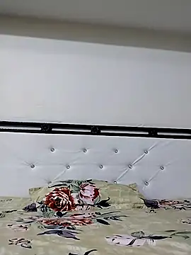 Rasmalai786 online show from 01/16/26, 01:15