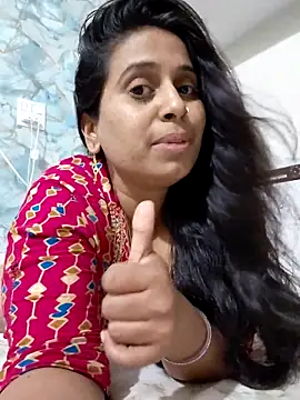 Rasmalai786 online show from 03/19/26, 08:02