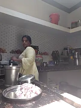 Rasmalai786 online show from 04/10/26, 06:07