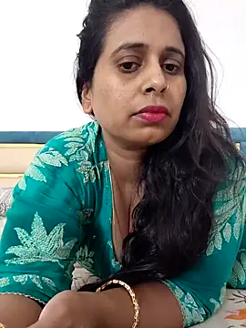 Rasmalai786 online show from 05/14/26, 05:14
