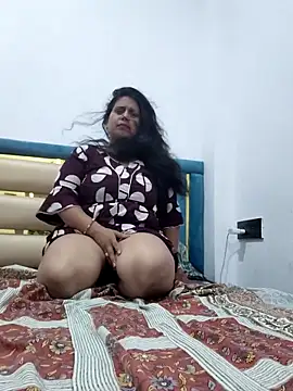 Rasmalai786 online show from 05/22/26, 01:39