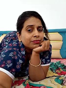 Rasmalai786 online show from 05/27/26, 11:07