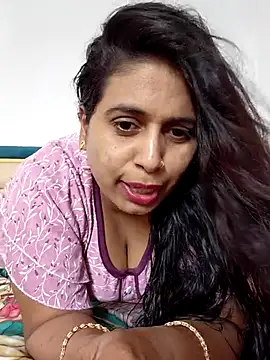 Rasmalai786 online show from 06/01/26, 08:05