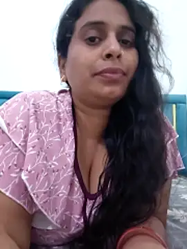 Rasmalai786 online show from 06/03/26, 06:57