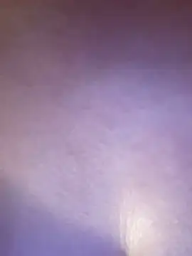 Apple-Boobs online show from 01/27/25, 12:54