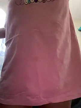 Apple-Boobs online show from 04/14/26, 05:52