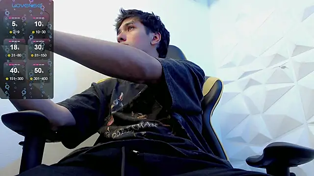 Snapshot of Jake_tripp chatting on 01/23/25, 03:58 Jake tripp online show from 01/23/25, 03:58