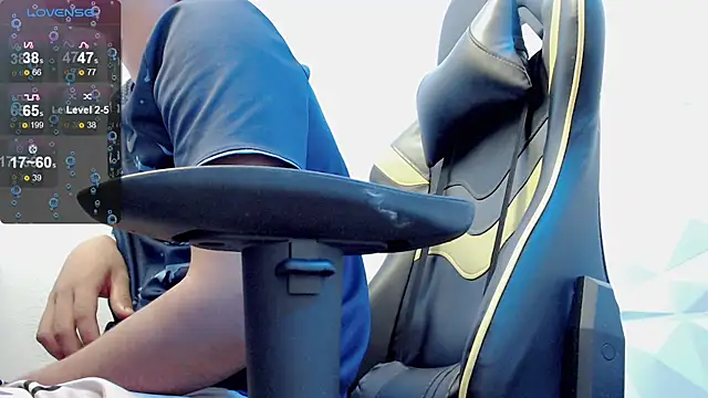 Snapshot of Jake_tripp chatting on 01/24/25, 07:30 Jake tripp online show from 01/24/25, 07:30